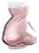 Nose kingdom5 702 f.png