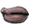 Mouth black 006 m.png