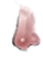 Nose citizen1 002 f.png