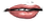 Mouth kingdom6 700 f.png