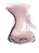 Nose citizen5 005 f.png