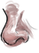 Nose black 007 m.png