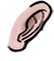 Ear kingdom3 004u f.png