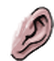 Ear citizen1 900u f.png