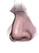 Nose citizen6 003 f.png