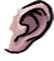 Ear black 001u f.png