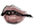 Mouth khan 005 m.png