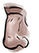 Nose kingdom3 002 m.png