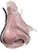 Nose black 004 m.png