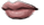 Mouth black 006 f.png