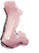 Nose kingdom4 016 m.png