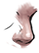 Nose kingdom6 011 m.png