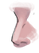 Nose highDrow 007 f.png