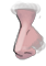 Nose highDrow 007 f.png