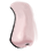 Nose kingdom2 003 f.png