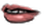 Mouth empire 004 f.png