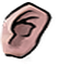 Ear kingdom5 001u m.png