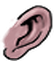 Ear citizen4 002u f.png