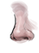 Nose black 003 f.png