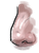 Nose kingdom5 014 f.png