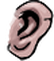 Ear pirate 003u f.png