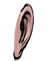 Ear citizen5 007u m.png