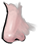 Nose citizen1 007 m.png