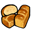 金面包.png