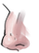 Nose kingdom4 003 m.png