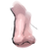 Nose khan 002 f.png