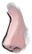 Nose highDrow 001 m.png