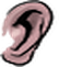 Ear citizen5 003u f.png