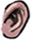 Ear kingdom4 016u m.png