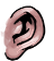 Ear black 700u m.png