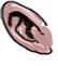 Ear kingdom6 033 m.png