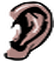 Ear kingdom5 006 m.png