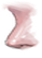 Nose kingdom2 701 f.png