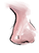 Nose kingdom4 703 f.png