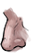 Nose empire 903 m.png