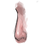 Nose citizen3 002 f.png