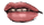 Mouth kingdom5 007 f.png