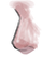 Nose eastern 009 f.png