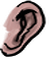 Ear alchemist 001u m.png