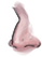 Nose citizen5 004 f.png