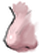 Nose kingdom2 702 f.png