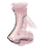 Nose citizen4 008 f.png