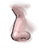 Nose citizen3 004 f.png