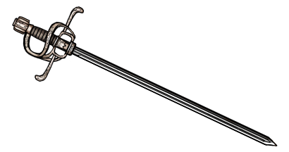 重型刺剑.png