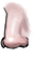 Nose kingdom3 006 m.png