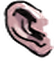 Ear kingdom6 704 f.png